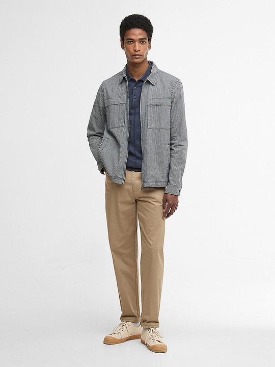 Immagine prodotto Barbour Overshirt WILLOWBURN (XL)