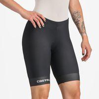 Produktbild Castelli Tri W Short (S)