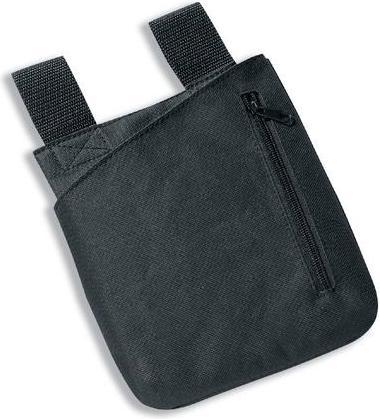 Uvex Tool bag