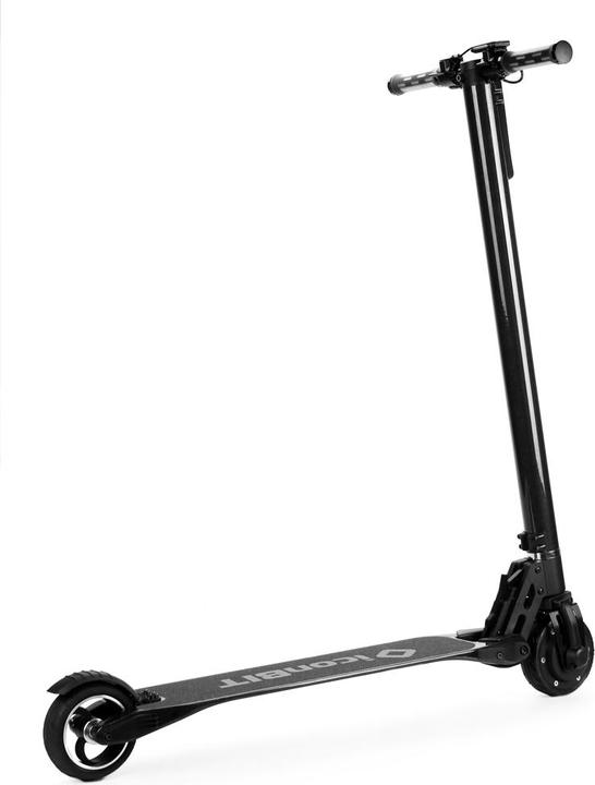 Immagine prodotto iconBit Calcio intelligente (23 km/h, 30 km, 350 W)