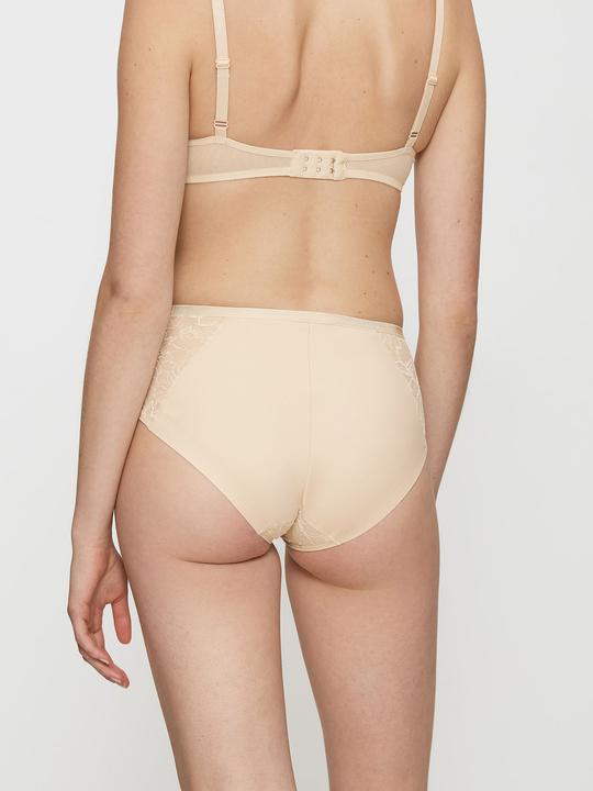Produktbild Triumph Maxislip Amourette Charm (38, 2er Pack)