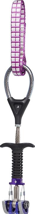 Immagine prodotto Black Diamond Camalot Z4