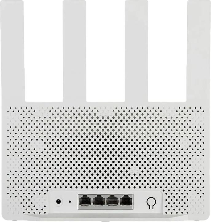 Image du produit Xiaomi BE3600