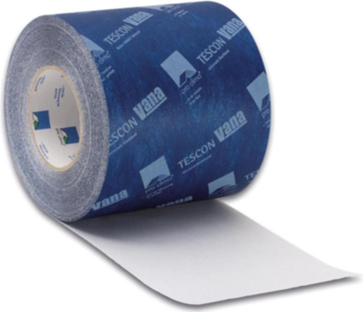Produktbild Pro Clima Tescon Vana (60 mm)