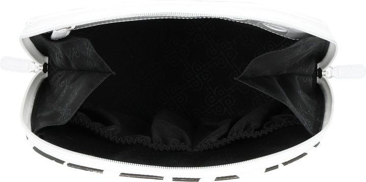 Actual product image Picard Joan (8 l)