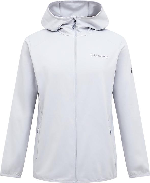Immagine prodotto Peak Performance Light Hoodie (L)