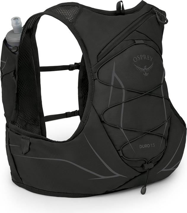 Actual product image Osprey Duro 1.5