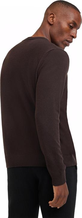 Actual product image Falke Men Pullover (3XL)