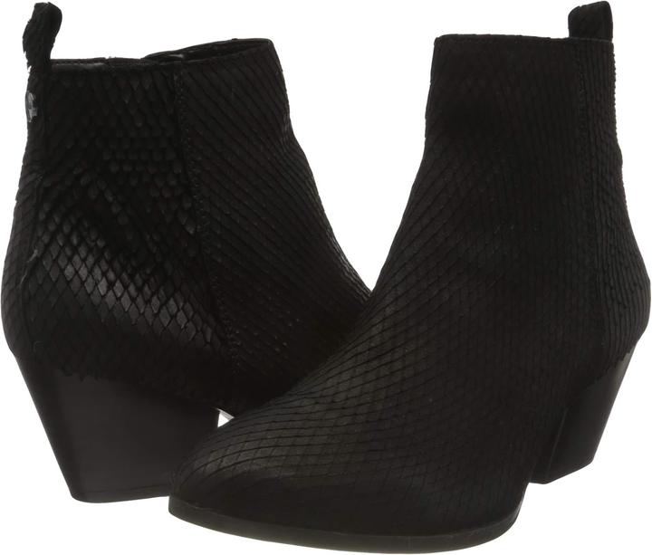 Image du produit Buffalo Milana - 7809 (36)