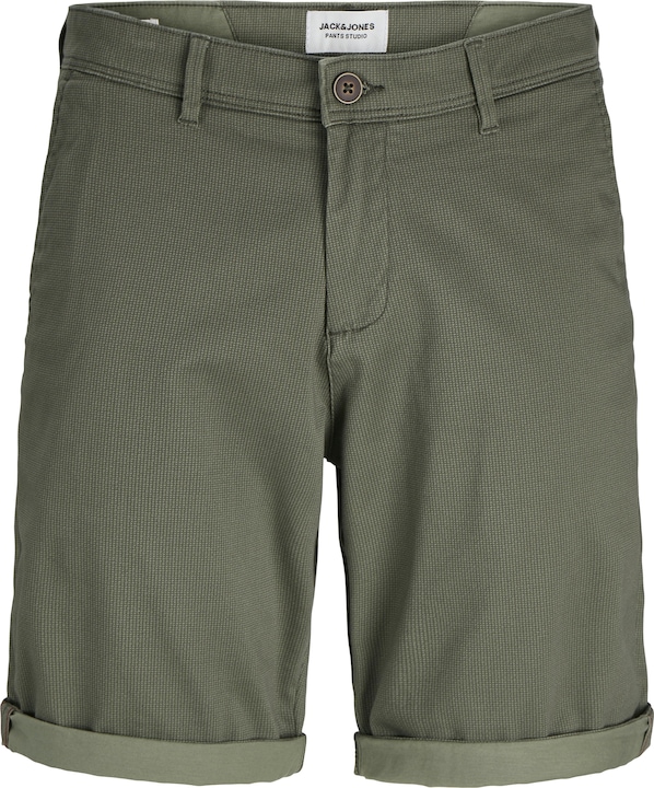 Jack & Jones Regular Fit Chino Shorts Chino Shorts