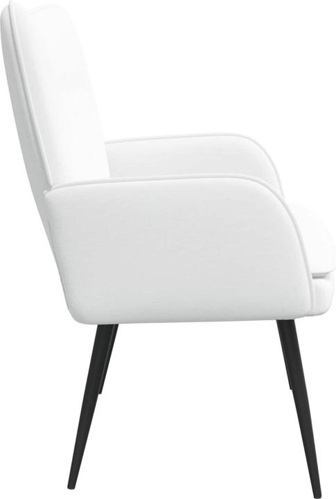 Produktbild vidaXL Sofa (2-Sitzer)
