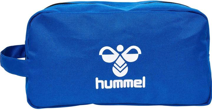 Produktbild hummel Hmlessential Toiletry Bag (5 l)