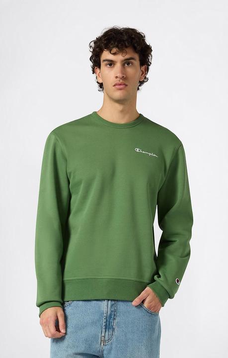 Produktbild Champion 221792 Crewneck Sweatshirt (S)