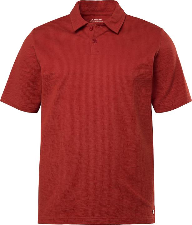 Produktbild JP1880 Polo-Shirt, Halbarm (5XL)