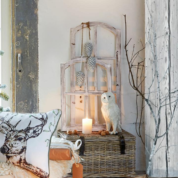 Produktbild Loberon Parakou