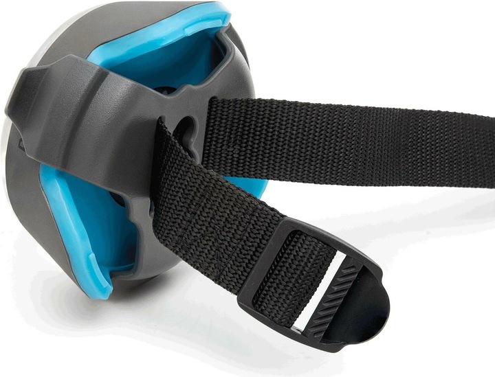 Image du produit Blazepod Fonctionnel