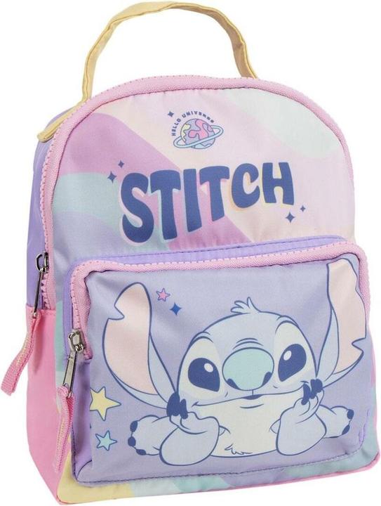 Produktbild Cerdá Lilo & Stitch - Hello Universe