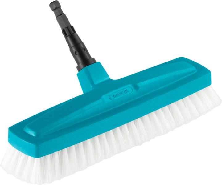 Productafbeelding Gardena Schrobber (1 Pcs.)