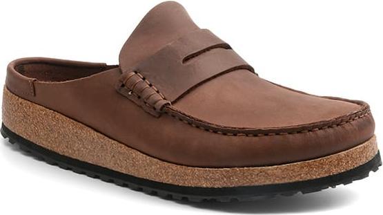 Produktbild Birkenstock 3047343 (42)