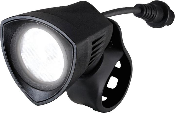 Image du produit Sigma Sport Buster HL (2000 lm, 2000 lm)