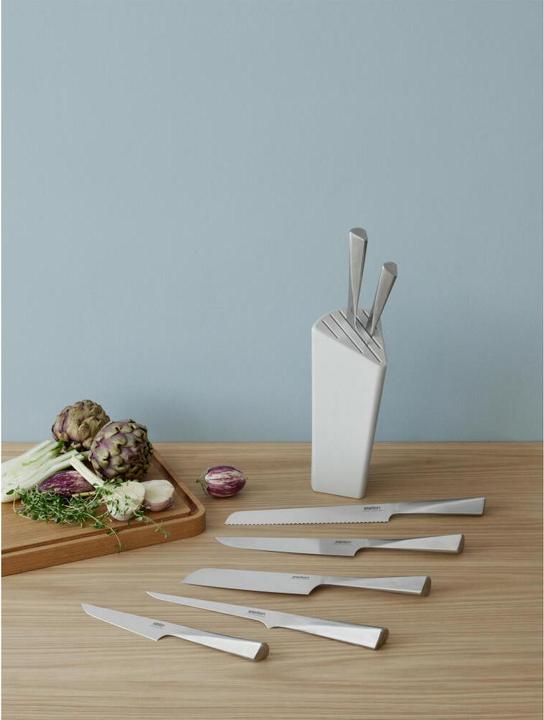 Produktbild Stelton Trigono Ausbeinmesser