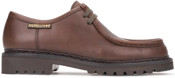 Actual product image Mephisto Peppo (40.5)
