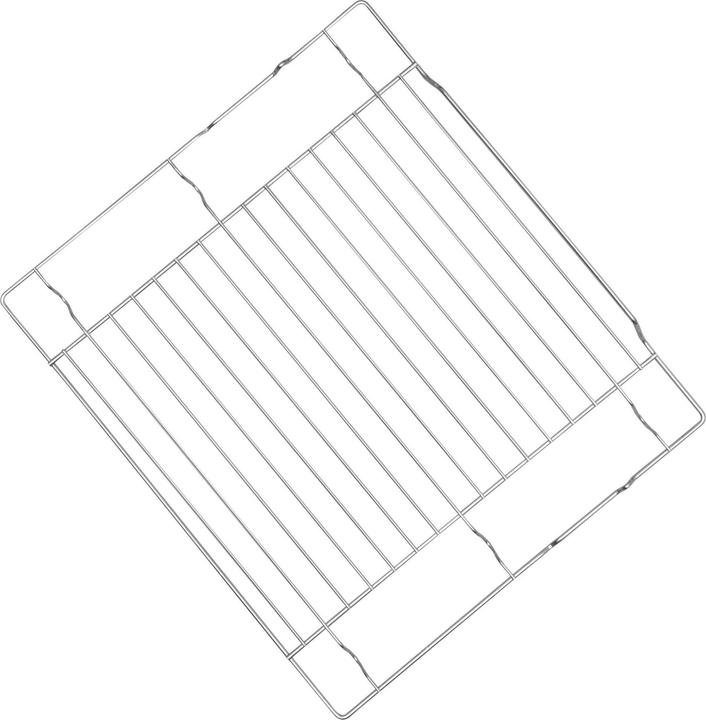 Produktbild Amica ED3765171W F tipo