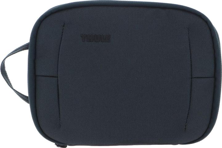 Immagine prodotto Thule Subterra 2 Powershuttle Plus - Ardesia Scura (Universale)