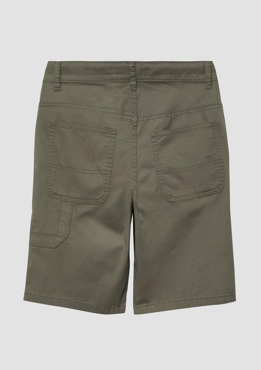 Immagine prodotto s.Oliver Hose Hose (176)