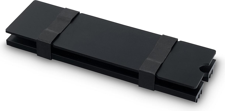 Produktbild EKWB EK-M.2 NVMe Heatsink