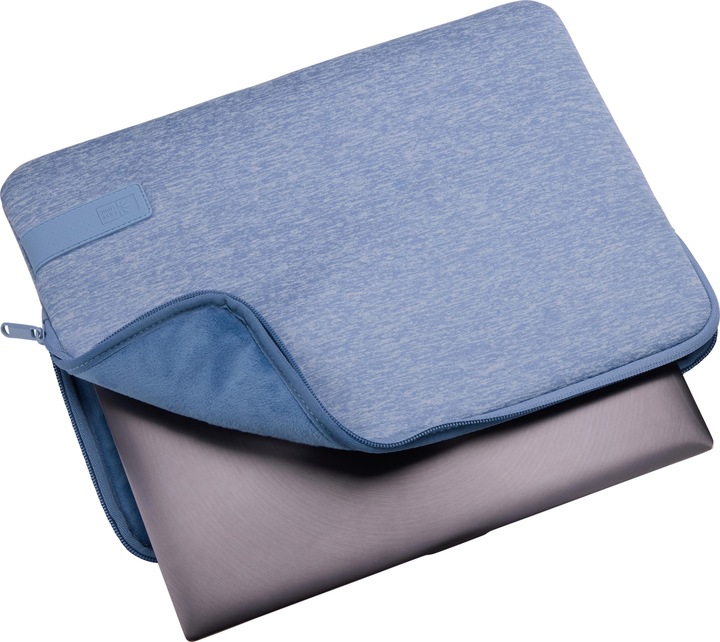 Immagine prodotto Caselogic Reflect (14", Universale)