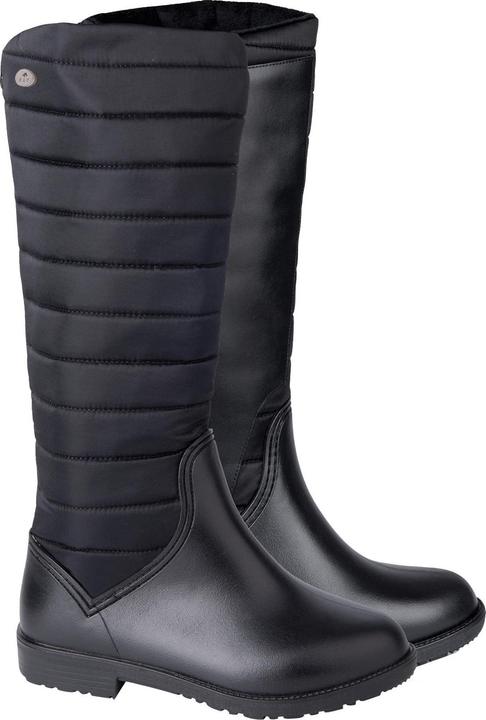 ELT Thermostiefel Alesund