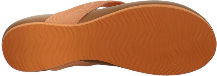 Immagine prodotto Reef Cuscino Melody Canyon (38.5)