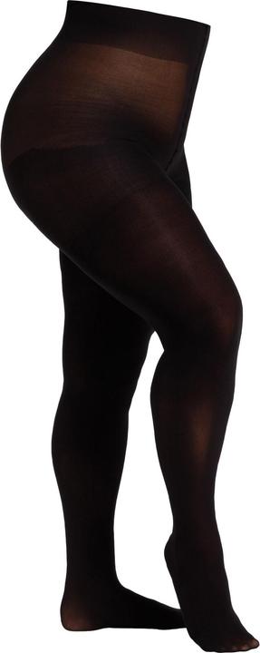 Produktbild Camano Women Curvy Tights 60DEN 1p (60 DEN, 56, 58)