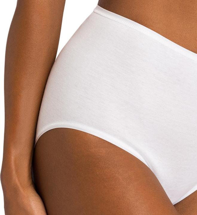 Produktbild Hanro Cotton Seamless (M, Einzelpack)