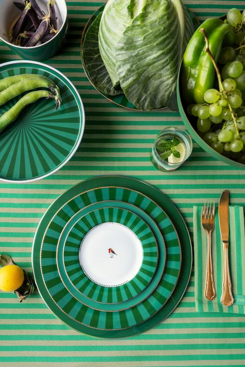 Immagine prodotto PIP Studio Uccelli D'Amore (1x, 17 cm)