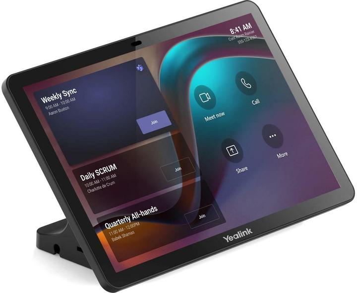 Produktbild Yealink CTP25 for A40