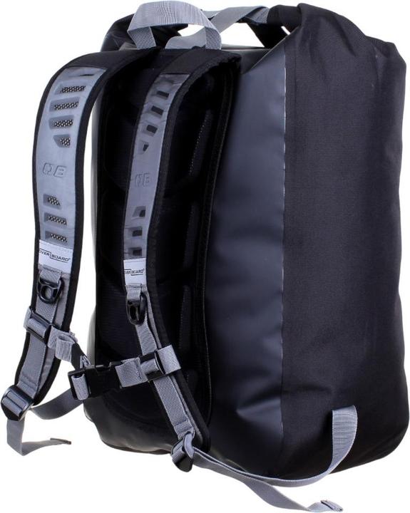 Image du produit Over Board Sac à dos (45 l)
