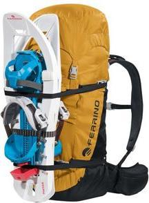 Produktbild Ferrino Triolet 32+5 (32 l)
