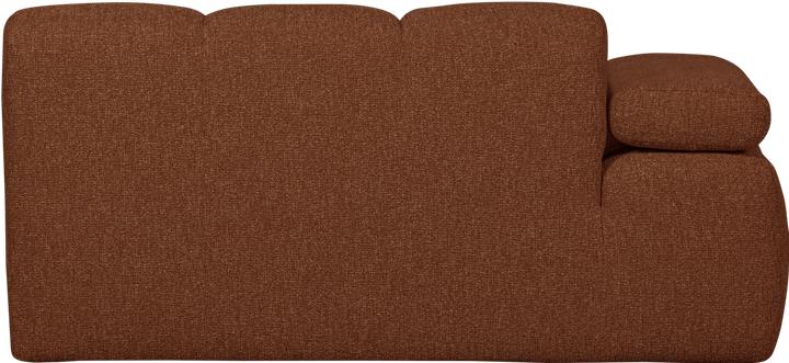 Produktbild Woood Mojo