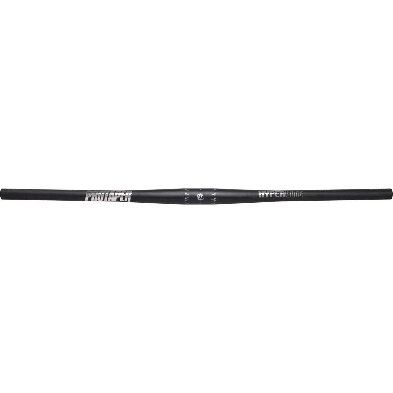 Thumbnail - ProTaper, Lenker, (31.80 mm)