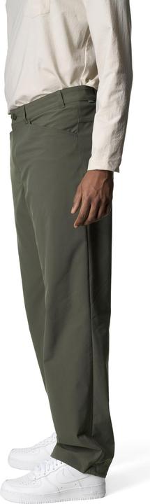 Produktbild Houdini Dock (XL)