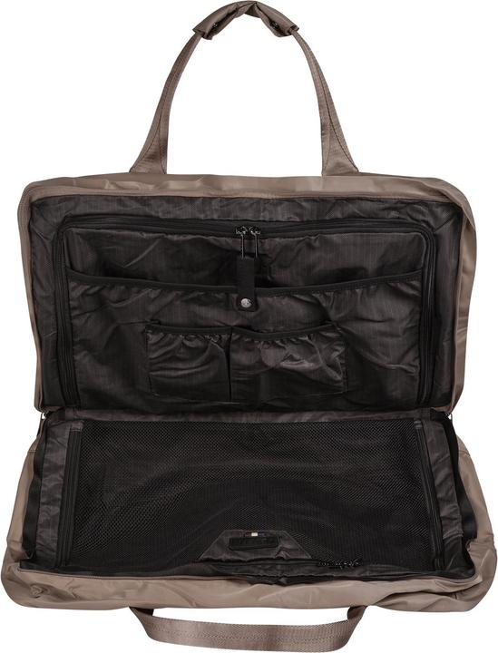 Immagine prodotto Bugatti Elia Weekender Reisetasche 55 cm (36 l)