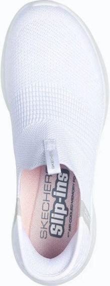 Image du produit Skechers 149708 WHT (39)