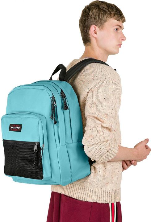 Produktbild Eastpak Pinnacle Pinnacle Daypack 42 cm (38 l)