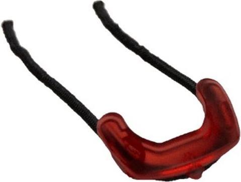 Image du produit North Connect Quick Release Bungee (S)