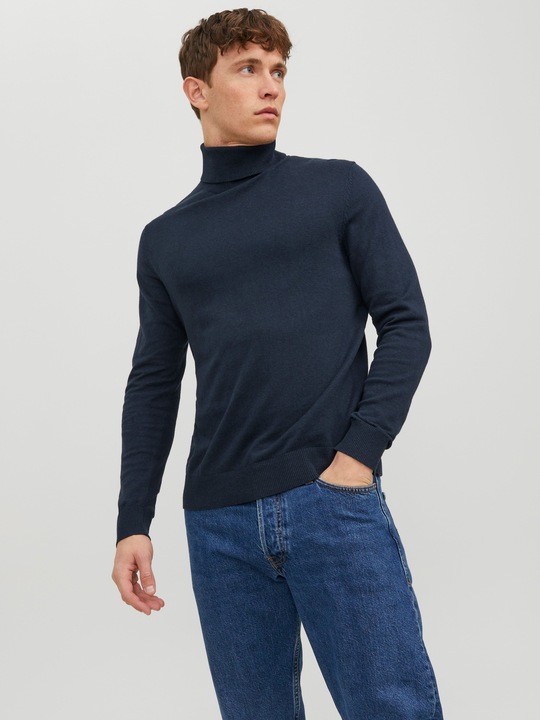 Produktbild Jack & Jones Strickpullover (XS)