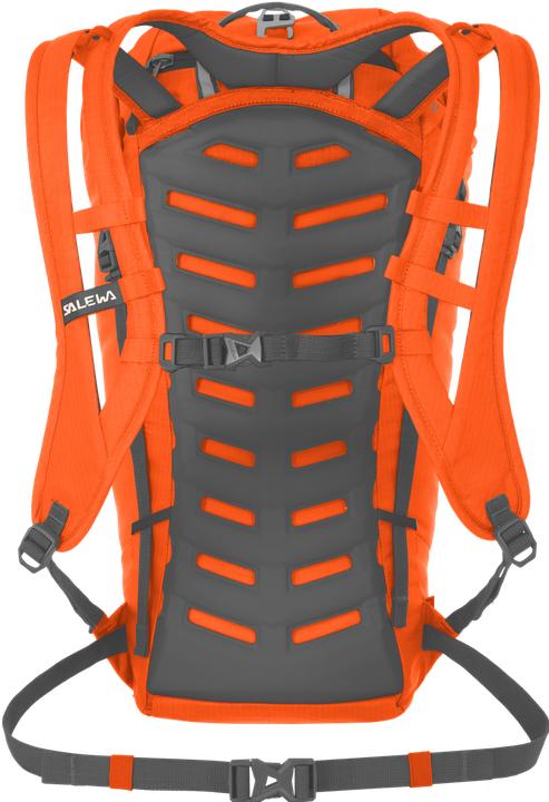 Immagine prodotto Salewa Zaino Ortles Climb L (25 l)