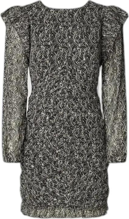 Image du produit Pepe Jeans 11 Levetta (XS)
