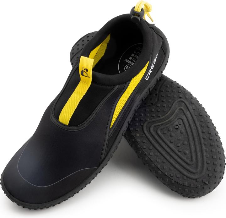 Produktbild Cressi Coco (39)